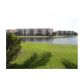 7940 N NOB HILL # 106, Fort Lauderdale, FL 33321 ID:7664947