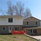 608 E 26th St S, Newton, IA 50208 ID:7786098