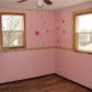 608 E 26th St S, Newton, IA 50208 ID:7786102