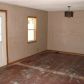 608 E 26th St S, Newton, IA 50208 ID:7786103