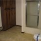 608 E 26th St S, Newton, IA 50208 ID:7786107