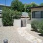 610 W LA GOLONDRINA Drive, Wickenburg, AZ 85390 ID:1584007