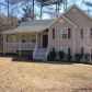 10 Chief Court, Rockmart, GA 30153 ID:6068967