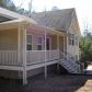 10 Chief Court, Rockmart, GA 30153 ID:6068968