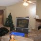 10 Chief Court, Rockmart, GA 30153 ID:6068970