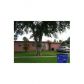 1308 NW 62ND AV, Pompano Beach, FL 33063 ID:7073547