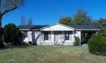 208 S Washington St Hahira, GA 31632