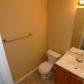 512 Nicolas Place, Mcdonough, GA 30253 ID:7777759