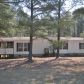 181 Tower Ln, Henderson, NC 27537 ID:7847382