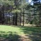 181 Tower Ln, Henderson, NC 27537 ID:7847391