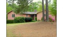 410 Tahoe Drive Hartwell, GA 30643