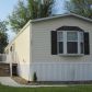 421 Sunnydale Drive, Cranberry, PA 16319 ID:812783