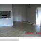 2662 N Nob Hill Rd # 2662, Fort Lauderdale, FL 33322 ID:6124052