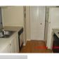 2662 N Nob Hill Rd # 2662, Fort Lauderdale, FL 33322 ID:6124053