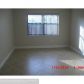 2662 N Nob Hill Rd # 2662, Fort Lauderdale, FL 33322 ID:6124054