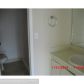 2662 N Nob Hill Rd # 2662, Fort Lauderdale, FL 33322 ID:6124055