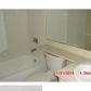 2662 N Nob Hill Rd # 2662, Fort Lauderdale, FL 33322 ID:6124057