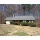 5935 Catawba Way, Atlanta, GA 30349 ID:6984634