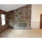 5935 Catawba Way, Atlanta, GA 30349 ID:6984636