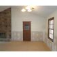 5935 Catawba Way, Atlanta, GA 30349 ID:6984637