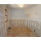 5935 Catawba Way, Atlanta, GA 30349 ID:6984639