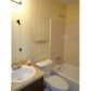 5935 Catawba Way, Atlanta, GA 30349 ID:6984642