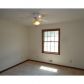 5935 Catawba Way, Atlanta, GA 30349 ID:6984643