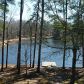 1045 Crystal Water Drive, Lawrenceville, GA 30045 ID:7047132