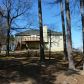 1045 Crystal Water Drive, Lawrenceville, GA 30045 ID:7047138