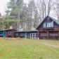 814 Black Bear Road, Jamaica, VT 05343 ID:7800703