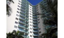 3901 OCEAN DR # 9V Hollywood, FL 33019