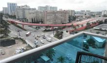 4001 OCEAN DR # 11-D Hollywood, FL 33019