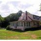 Brownstone, Ottsville, PA 18942 ID:832752