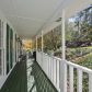 1535 Brookcliff Circle, Marietta, GA 30062 ID:3885367