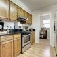 1535 Brookcliff Circle, Marietta, GA 30062 ID:3885369