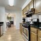 1535 Brookcliff Circle, Marietta, GA 30062 ID:3885370