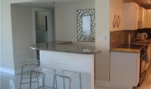 3901 S Ocean Dr # 11Z Hollywood, FL 33019