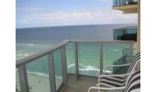 2501 S OCEAN DR # 1509 Hollywood, FL 33019