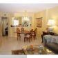 9563 Weldon Cir # D204, Fort Lauderdale, FL 33321 ID:6214184