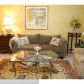 9563 Weldon Cir # D204, Fort Lauderdale, FL 33321 ID:6214188