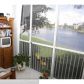 9563 Weldon Cir # D204, Fort Lauderdale, FL 33321 ID:6214189