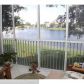 9563 Weldon Cir # D204, Fort Lauderdale, FL 33321 ID:6214190