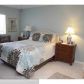 9563 Weldon Cir # D204, Fort Lauderdale, FL 33321 ID:6214191