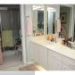 9563 Weldon Cir # D204, Fort Lauderdale, FL 33321 ID:6214192