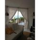 1865 BRICKELL AV # A601, Miami, FL 33129 ID:7324377