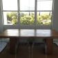 1865 BRICKELL AV # A601, Miami, FL 33129 ID:7324379