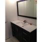 1865 BRICKELL AV # A601, Miami, FL 33129 ID:7324380