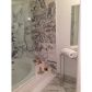 1865 BRICKELL AV # A601, Miami, FL 33129 ID:7324382