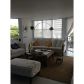 1865 BRICKELL AV # A601, Miami, FL 33129 ID:7324383