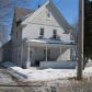 80 Main Street, Montello, WI 53949 ID:7678663